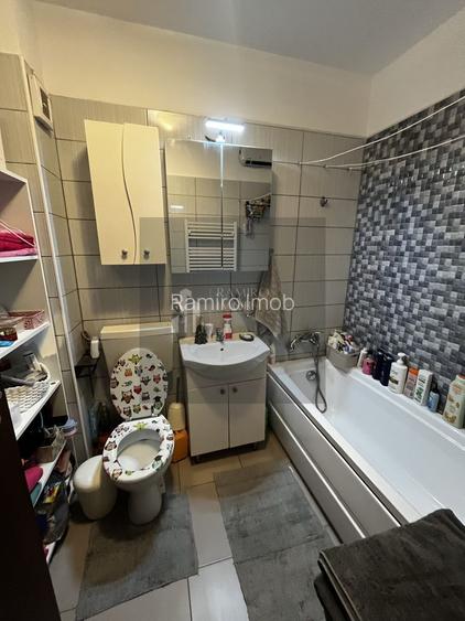 2 Camere - Metalurgiei - Metrou Aparatorii Patriei - 5