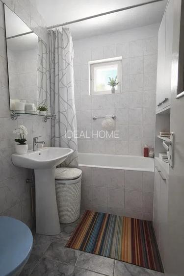 Apartament 3 camere etaj 2, zona Academia de Muzica - 6