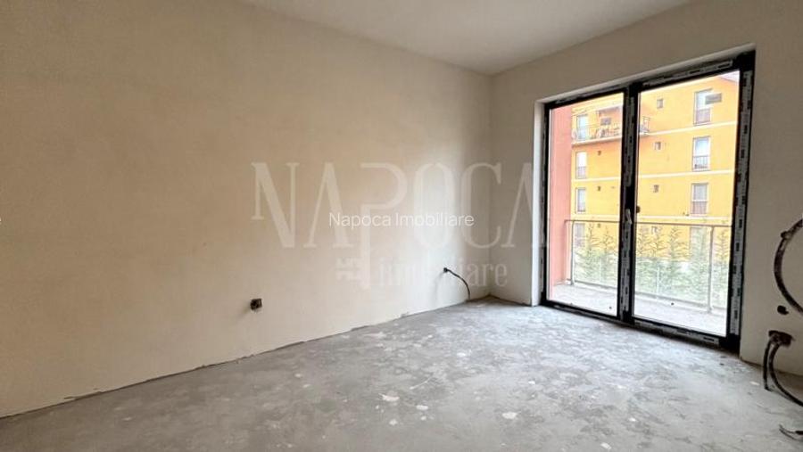 Casa 4 camere de vanzare in Floresti - 3