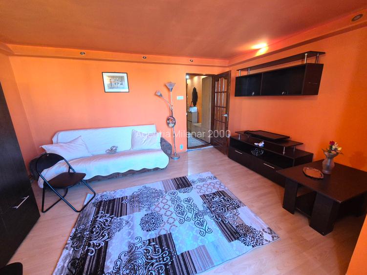 zona aradului aproape de Piata Verde- cu centrala gaz - 15