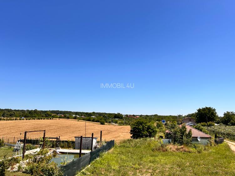 Duplex  de vanzare in Peris, la 159.000 Euro - 2