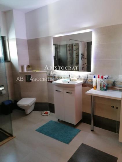 Vanzare casa 260 mp - 11