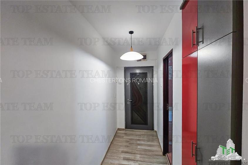 Apartament 2 Camere, Vergului, Pantelimon - 11