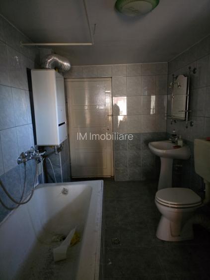 Fratelia- Casa si teren- 1438 mp - 11