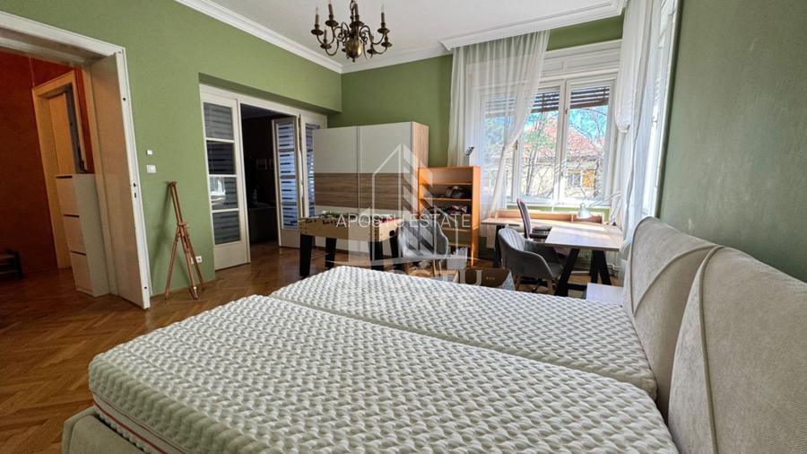 Apartament 4 camere de inchiriat, Zona Central, Timisoara - 6