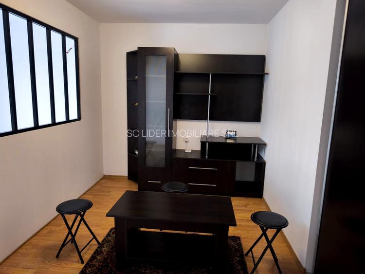 Apartament de inchiriat cu loc de parcare zona Vivo Mall - 2