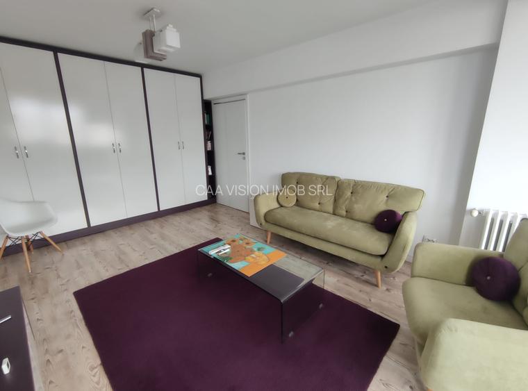 Ap 2 camere Renovat complet - 9