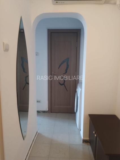3 camere apartament Drumul Taberei Metrou - 16