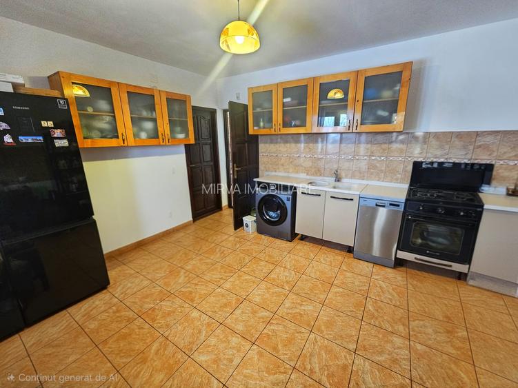 Vilă de vânzare 6 camere – Bănești | Exclusivitate Mirva Imobiliare - 24
