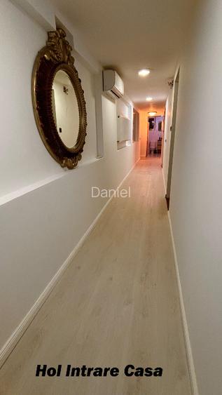 Vand Casa Cu Teren 460 MP - Marului Sector 3 - 4
