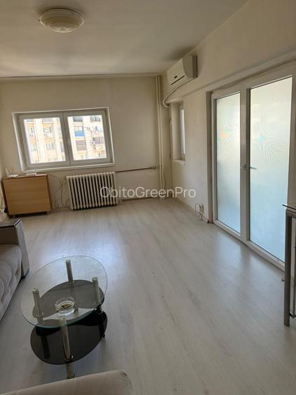 UNIRII ULTRA CENTRAL 2 CAMERE - 2