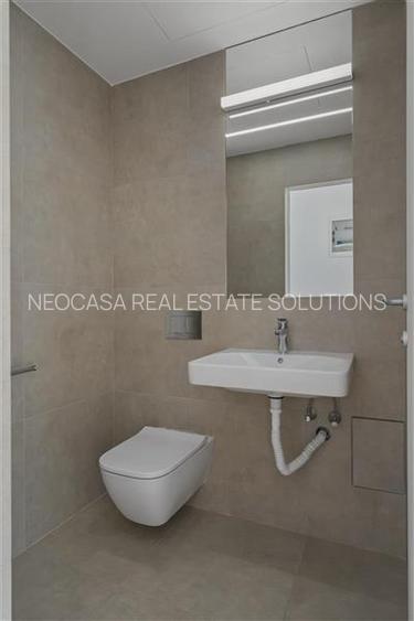 Eleganta Urbana intr-un Apartament de Exceptie - 18