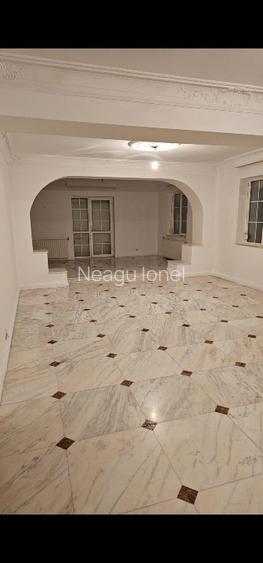 Proprietar vand casa S, P+1+mansarda, sect 2 ,230mp - 8