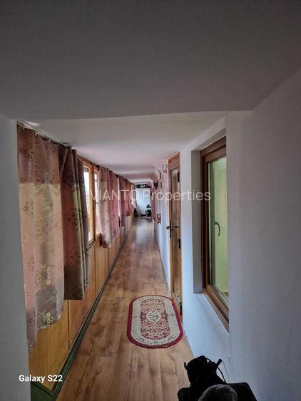 APARTAMENT 2 CAMERE | CASA | ZONA ULTRACENTRAL - 4