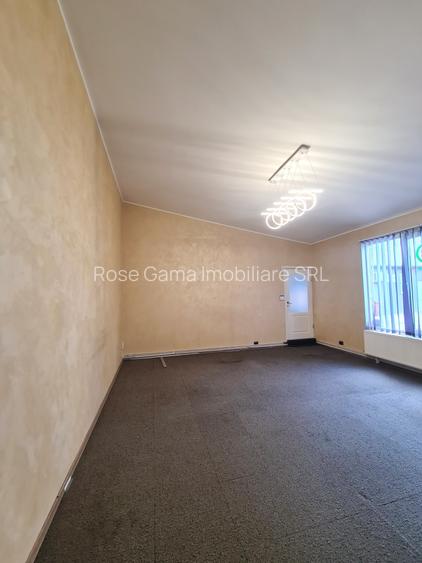 Birouri de inchiriat - Tatarasi Aurel Vlaicu - 6