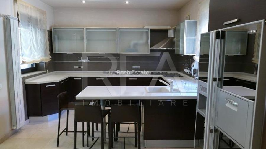 Vila Exclusivista | Piscina si 1877 m.p teren | Erou Iancu Nicolae - 16