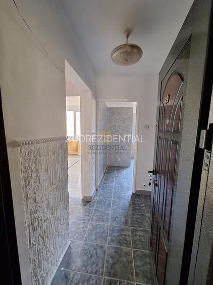 Apartament 2 camere de vanzare, Aparatorii Patriei, metrou, Sector 4 - 3