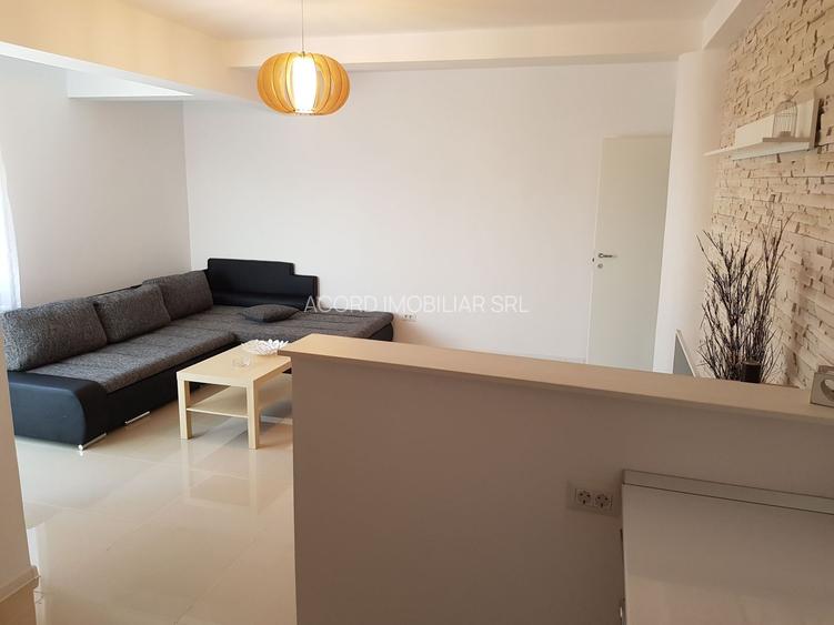 Aparthotel ,pensiune la cheie . - 10