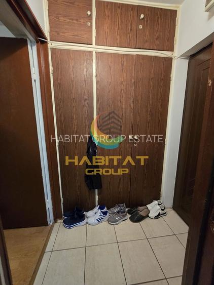 Vanzare Garsoniera la 10 minute de metrou - 6