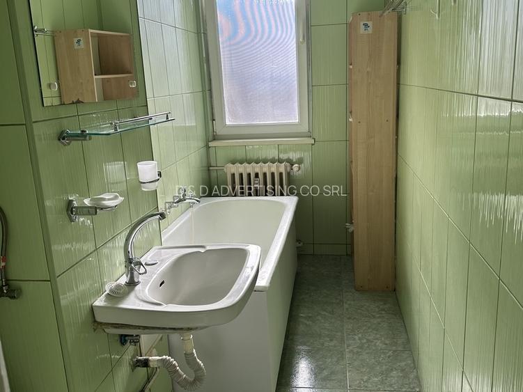 Garsoniera PIATA SUDULUI 300 EURO - MODERN - 5