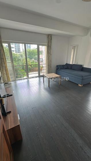Apartament 2 camere 67 mp zona str Bradutului etaj 1-Andrei Muresanu - 3