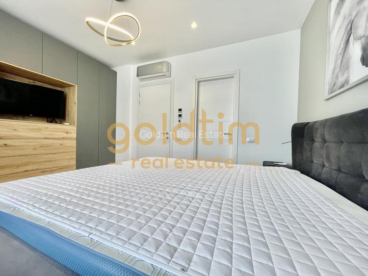 PET FRIENDLY/SUPERB/SCOALA AMERICANAI/2 LOCURI PARCARE - 26