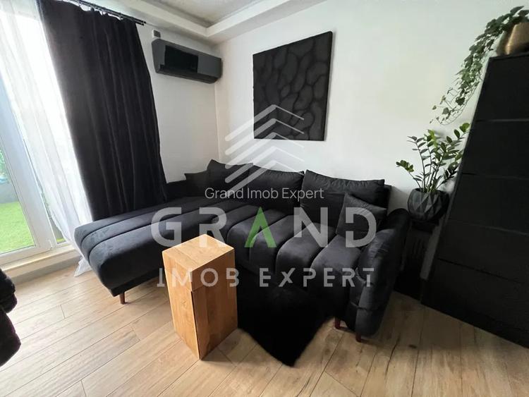 Apartament 2 Camere | Semidecomandat | Terasa | Lift | Floresti/Eroilor - 3