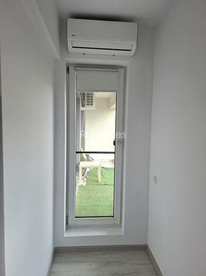 Apartament cu 2 camere de inchiriat Pacii Militari loc de parcare - 9