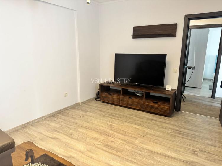 Apartament 2 camere Bragadiru ADM Resident - 6