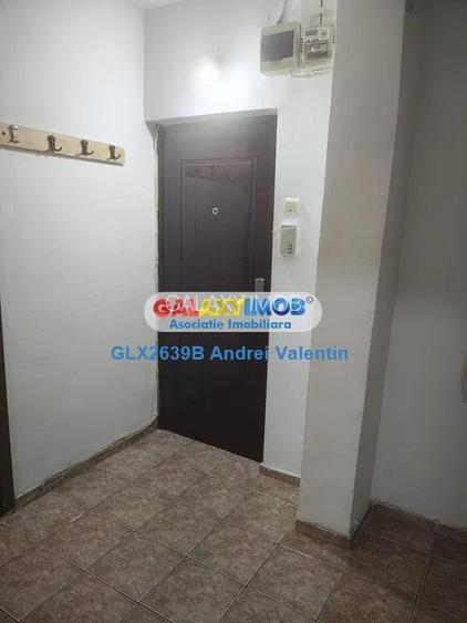Vanzare Garsoniera Berceni - Oltenitei - Balcon Spatios - 8
