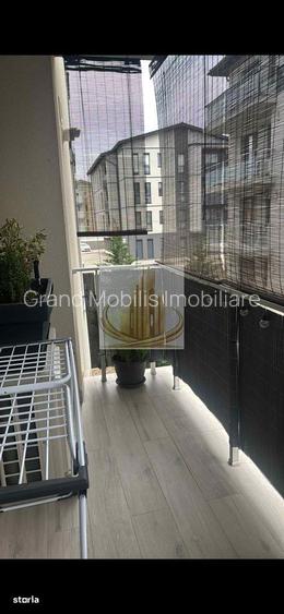 ✨ Apartament elegant 3 camere | Giroc | Terasă | Parcare - 7