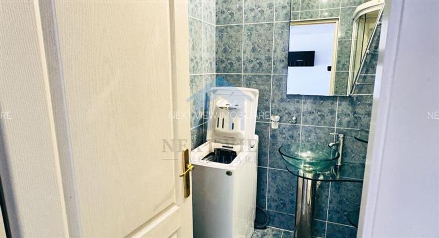 Apartament 1 camera, Zorilor - 5