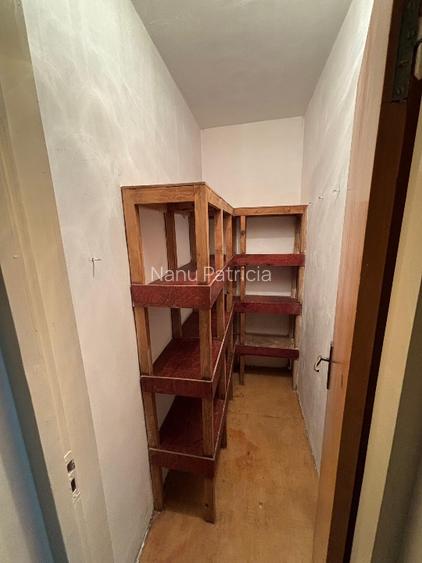 Apartament 3 camere Bd. Decebal - 11