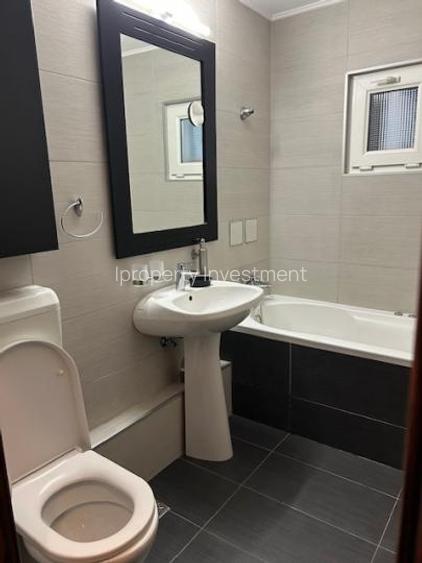 Berceni - Soseaua Oltenitei | 3 Camere | Decomandat | Centrala | AC - 6