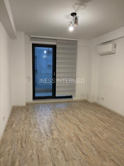 2 camere nemobilate pe Nerva Traian | bloc 20210 | locuinta sau birouri - 5