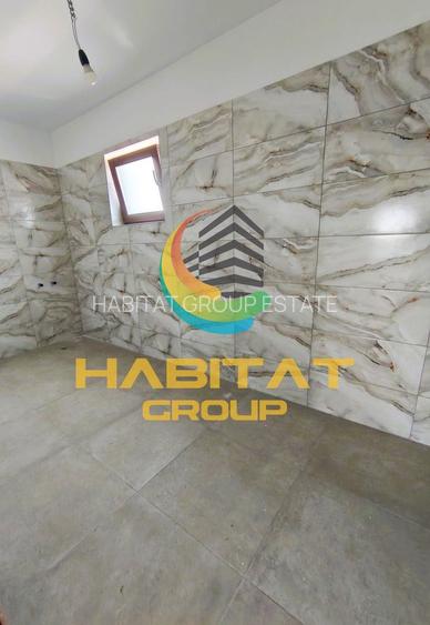 Casa individuala 4 camere, 2 bai, incalzire in pardoseala - 11