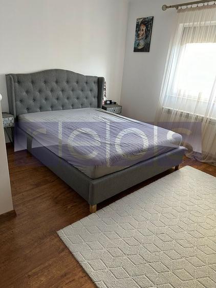VANZARE APARTAMENTE 3 CAMERE | COMPLEX REZIDENTIAL | BANEASA | 99MP - 5