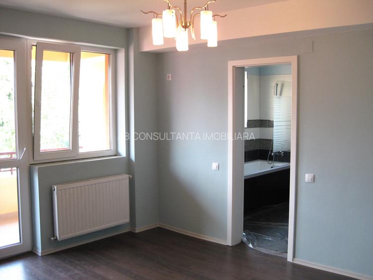 Zona Ion Mihalache vila 7 camere - 11