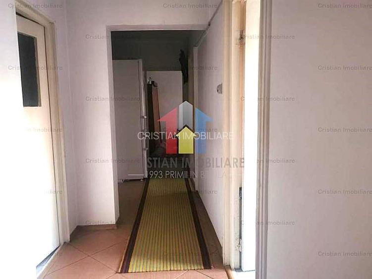 Parter 3 cam conf1 DECOMANDAT 63mp Scolilor -Obor - 5