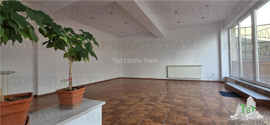 Vanzare Vila 6 camere Ion Mihalache - Miciurin - 15