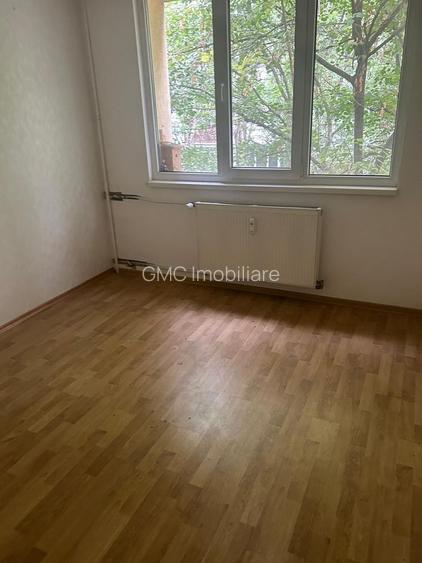 Apartament 4 camere Berceni-Constantin Brancoveanu T723 - 4