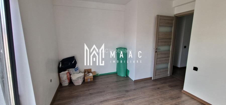 Casă Modernă Nouă în Șelimbăr | Zonă Liniștită | Finisaje Premium | - 10