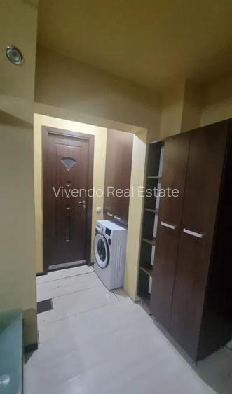 Apartament 2 camere Unirii | Mircea Voda | Camera de Comert - 6