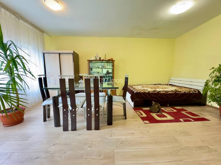 Casa individuala Giulesti | Renovata 2025 | Teren 380mp - 13