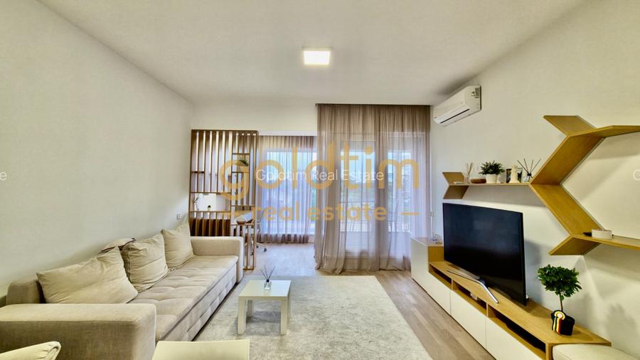 SUPERB/PRIMA INCHIRIERE/COMPLEX SECURIZAT - 3