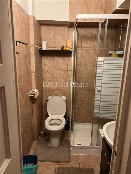 Apartament 2 camere | Ultracentral - Magheru | Metrou Piata Romana - 8