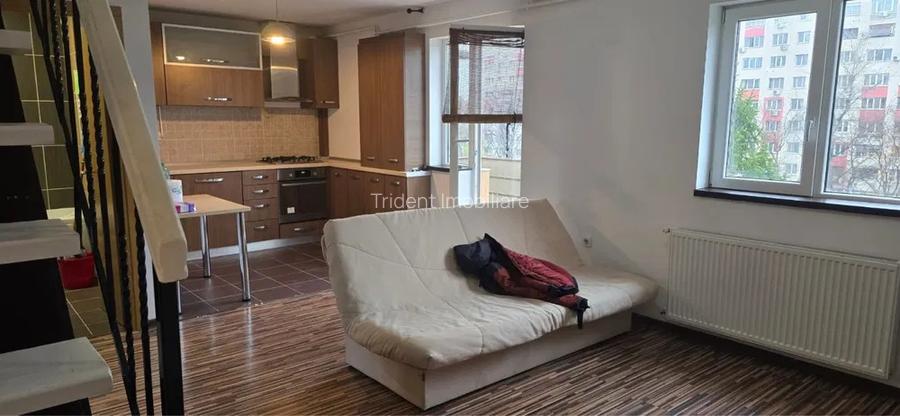 3 camere / Sun Plaza - 2