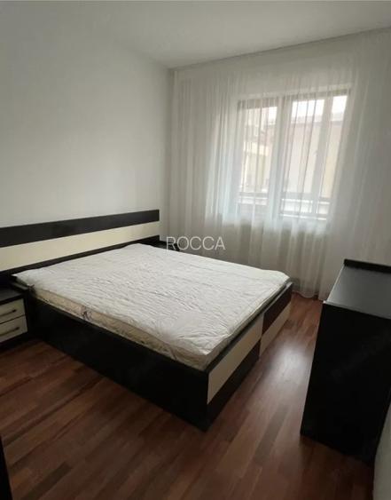 Apartament de 2 camere, 54 mp, boxa, centrala, balcon, Jiului-1 Mai - 4