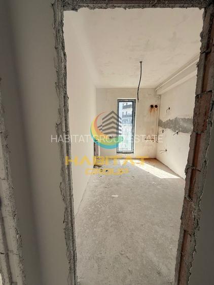 Apartament 2 camere-Berceni-Metalurgiei-Pasaj  Europa Unita - 3