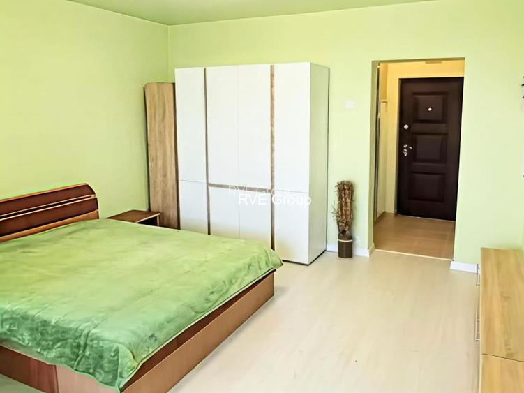 Vanzari Garsoniere Berceni Str. Turnu Magurele - 5